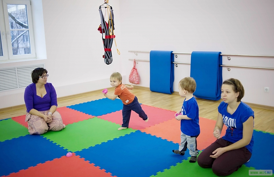 �������: � ������ ������� �������� ������� ������ �����-���������