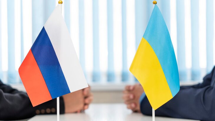 � ���� ��������, ��� ����� ������ ������� ������ � ������� � ��������