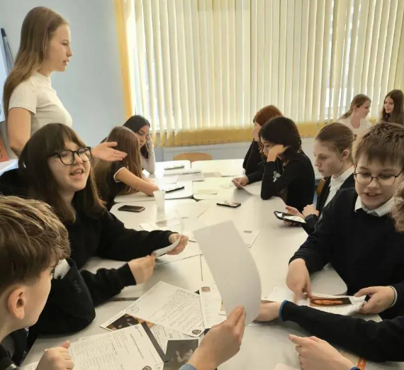 � 7 �» ������ ����� 1409 ���������� ������� �������� � ��������� �� ����������� ������ 