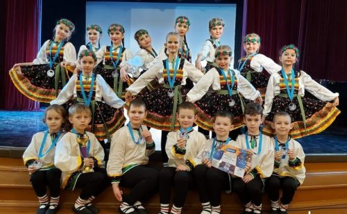 �������� ������ ���������� ���� �������� �� ������������