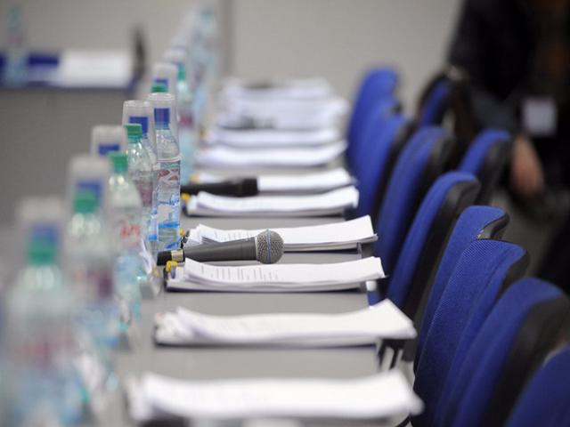 � ������ ������� ������ ��������� ���������������� ������