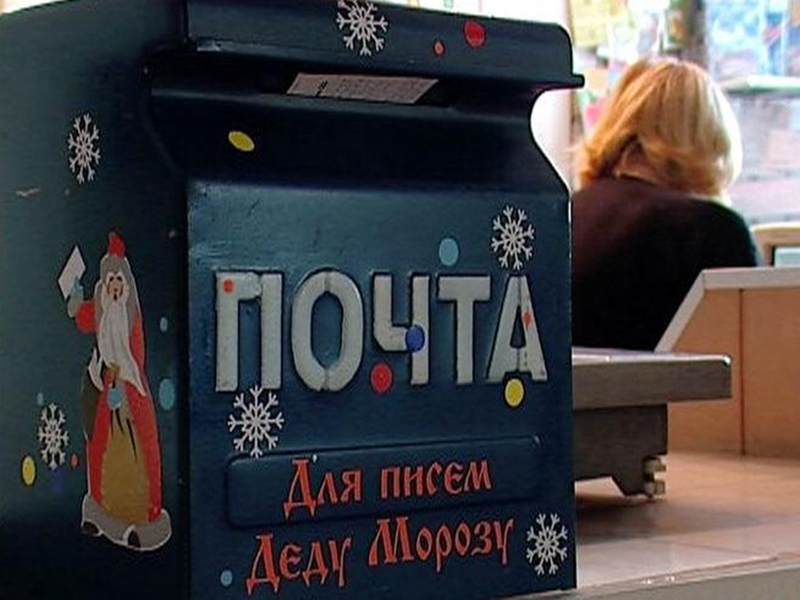 ���������� ����� ������� ���� ������ ���������� �� �������� ������