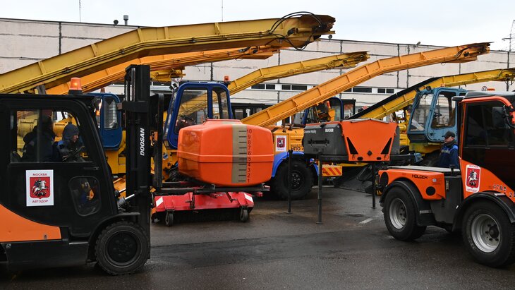 ��������� ������ ������ ����� �������� � ��������� ������ � ����������� ��������