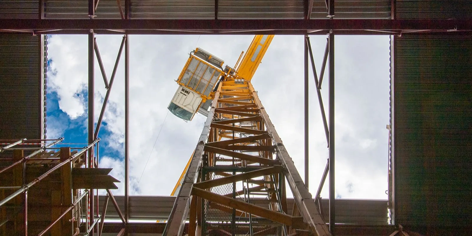 ����� �� ���������� ���������� �������������� � ���������� ��������� �� �����