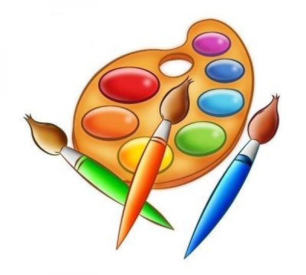 ������� �������� � �������������