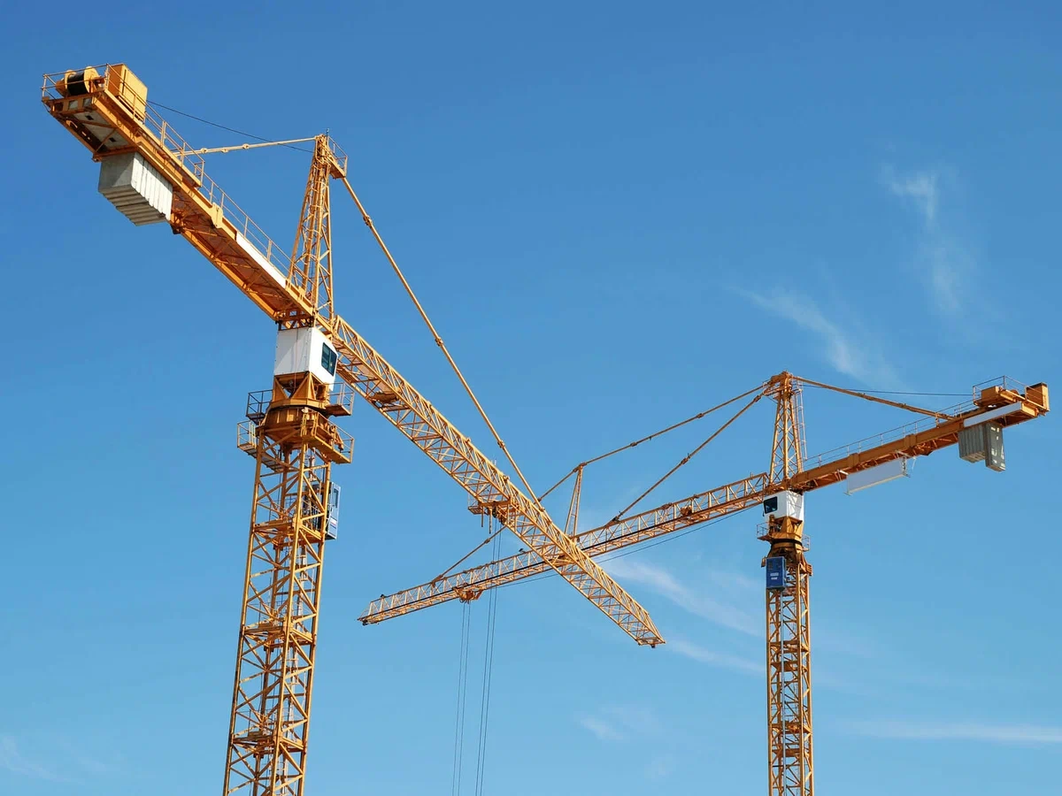 ������ ���� ��������� �������� 232 ���. ��. � �������� � ����������