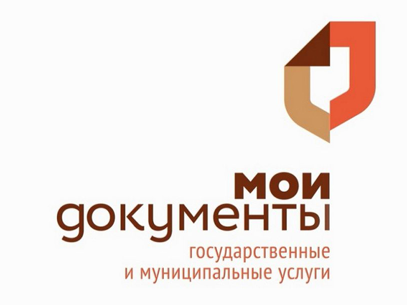 ������ ������ ������� ������ �������� ������ � 7-�� ������� ��������