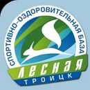 ���� ������ � ���� ������