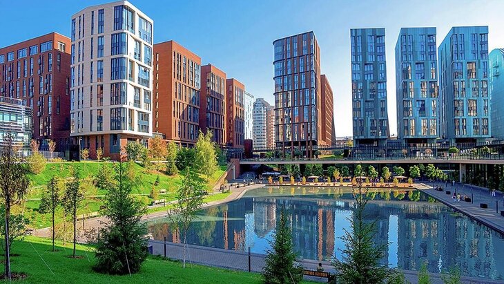 �������: ������ �������� ������ ��� �������� ����������� � ���������� ����������