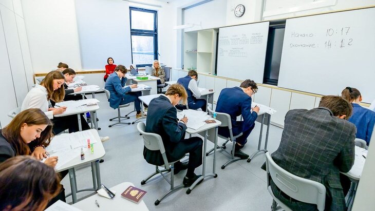 �������: 87,5 ������ ������� ����� ������� ��� � ������ � ���� ����