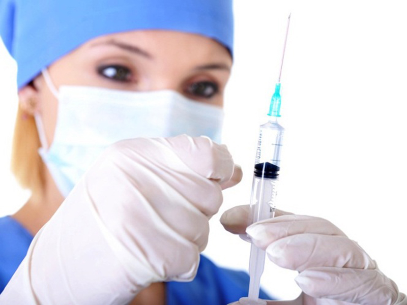 ������� ������ ������� ��������� ������� ���������������� ��������