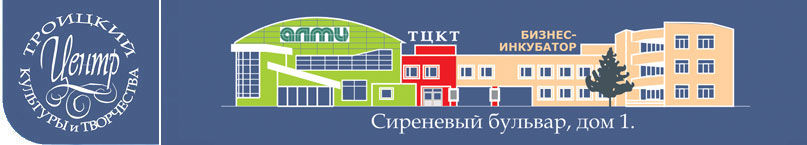 ��������� �� ��� �������� ������!