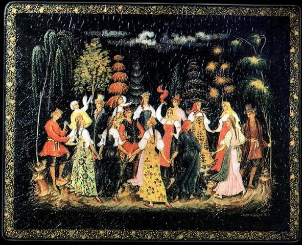 ��������� "��������" ��������� 1 ����