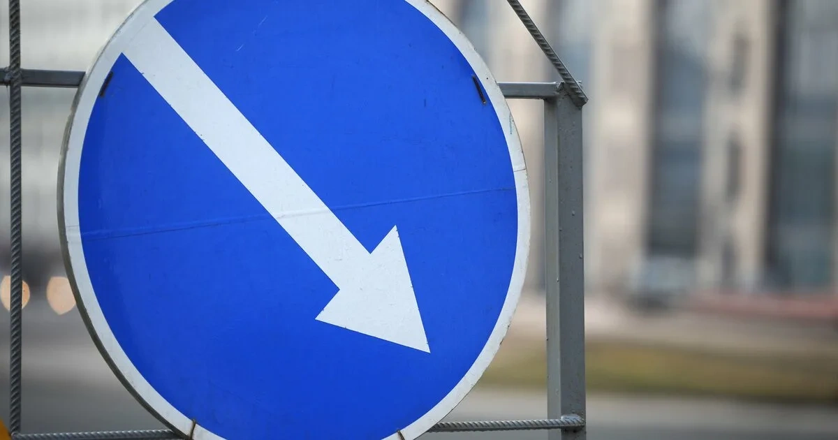 �������� � ������ ������ ����� ���������� �� 19 ��������