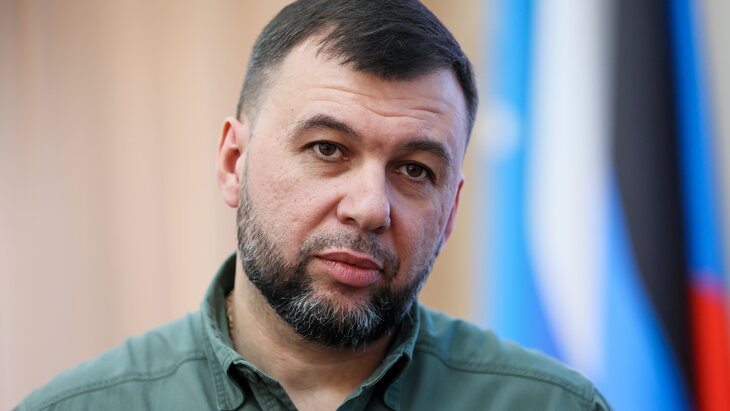 ������� ������, ��� � ��� �������� �������������� ������� ������������ ����� � ��������