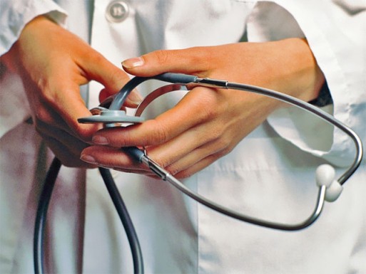 �������� � ������ ��������� ������� ������� ������