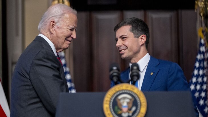 ������� ��������� � ������ �� ����� � 2020 ���� ���������, ������� ��� ���������� �������