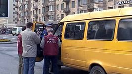 � ������ �������� ��������-2014�