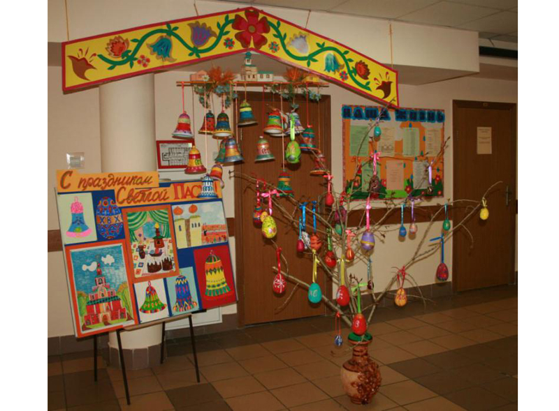 � ������ ���������� ������ ����� � ����� �������� ���������� �������� ���������� ����� �������� �����