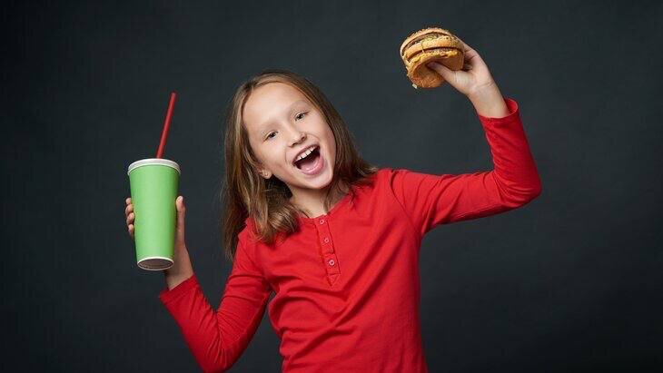 ����� 40% ���������� ������� ���������� ������ ������� �������� �����