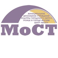 ������������ ����� � ������ ������"����"