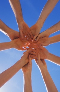 ������ ������������ ������ ���������� ���� ������� � ������ ������