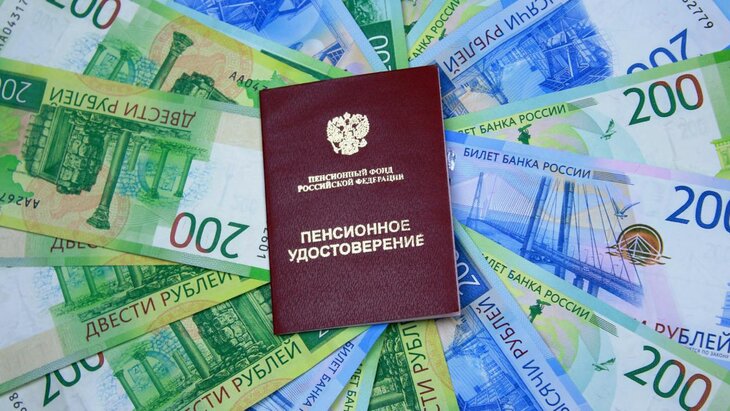 ����� ��������, ��� ������ ����� �� ������ �������� � 2025 ����