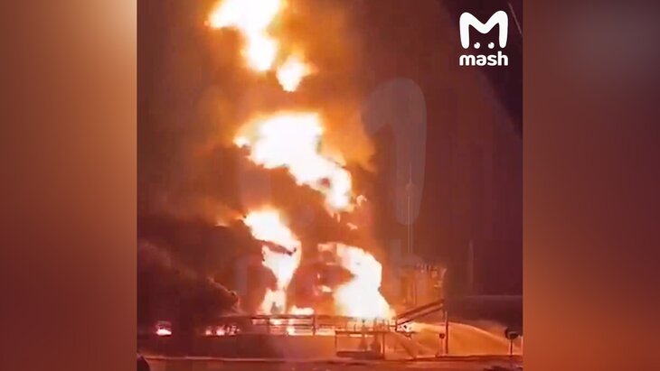 ����� ��������� �� ������� ��������� �� ������