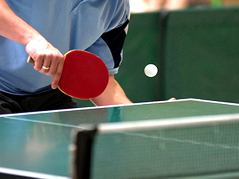 � ������� ������� ��������� ������������ �� ����������� ������� ��� ����� � ������ �������������