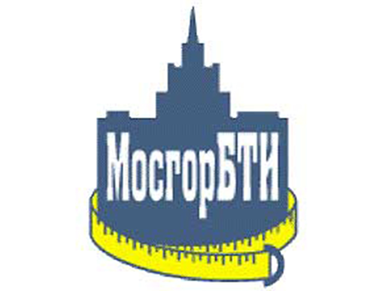 ��������� ����������� ����� 50 ���������� ��������