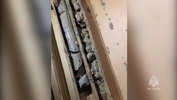 ������ �������� ������� � ��������� ������� "������"