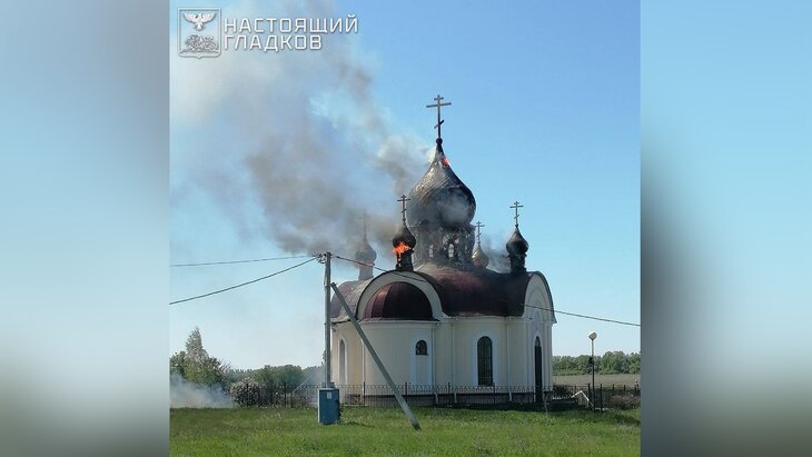 ���� ������� ����������� � ������������ ������� ��������� ����� ����� ����� ���