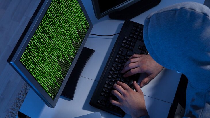 �������� ���� � ������ ���� ��� ����� �����-������������