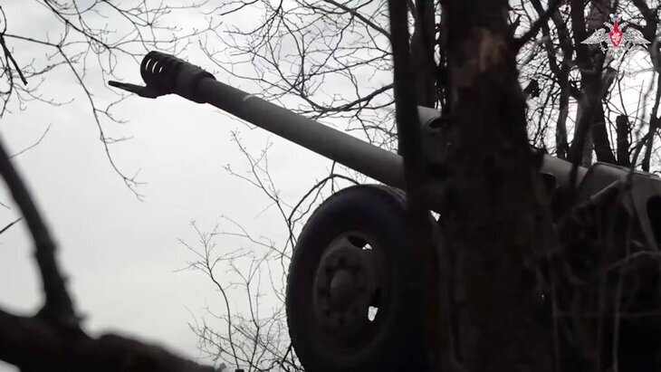 ���������� ������������� 488 ��������� ��������� �� ������� ���