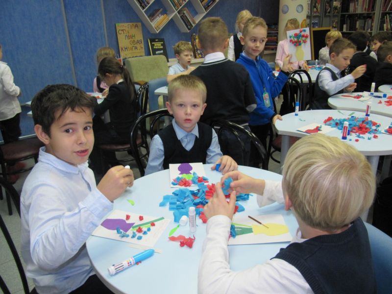 � ����������� ������� ���������� ������ ������� ���������� ����������� �������� ������, ��������� ��������