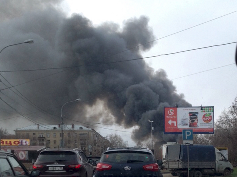 ����� �� ���������� ����� ������������