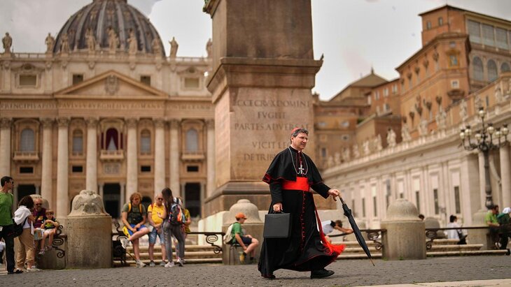 ��� ���������-��������� ��������� � ���� ��� ������� � ��������