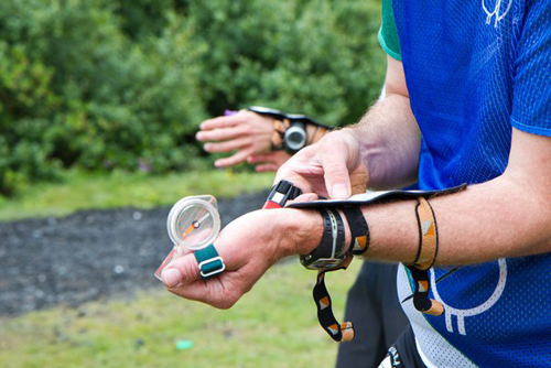 ���������-���������� �� �������������� � ������������� ������