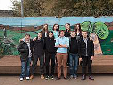 ������������ ����� �������� ����� ������ ����� ����� ������