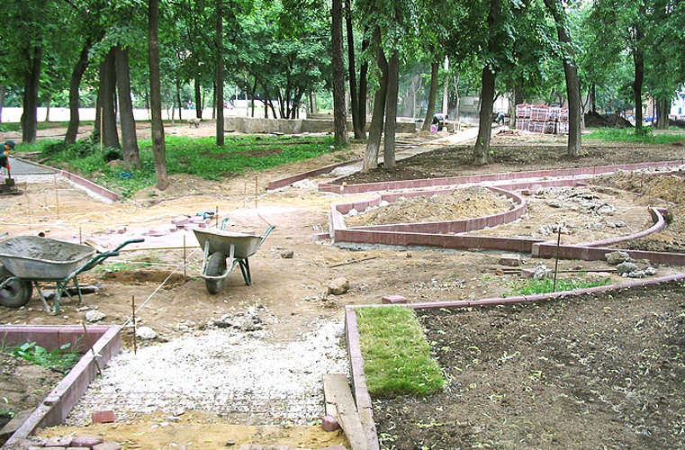 ������ ������