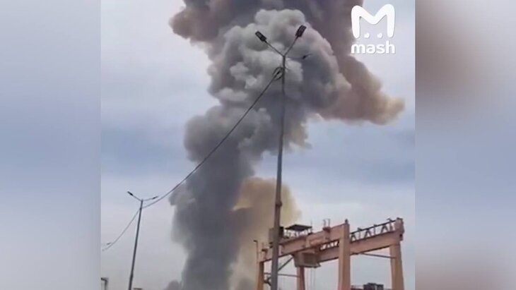 ������ ����� ��������� � ����� �������� ����� ������-����� � ���