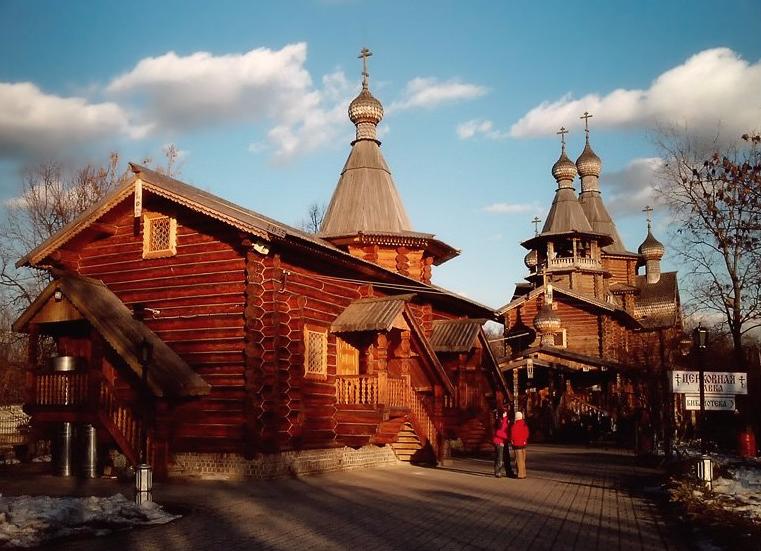 ������� ������� ����������� � ������� ���������� �� �������