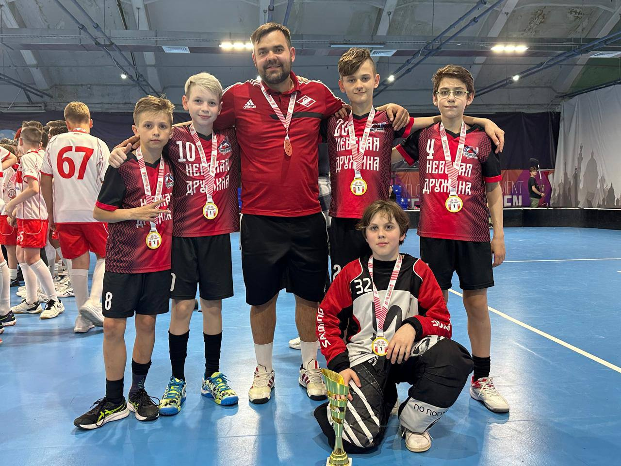 ������������� ����� �1409 ���� ��������� ���������� ������ �� �������� ����� ������ 