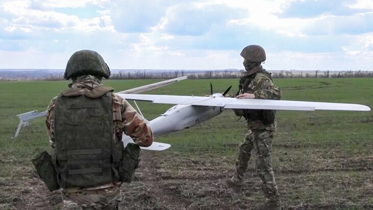 ������������ �� ������ � ���� ������ �������� � ������