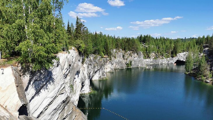 ��������� ������� ���� �� ������ ���� ��� ������ �� ������� ����������