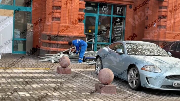 ������ � �� "���� ������" ��� ��������� ���������-�������� � ���