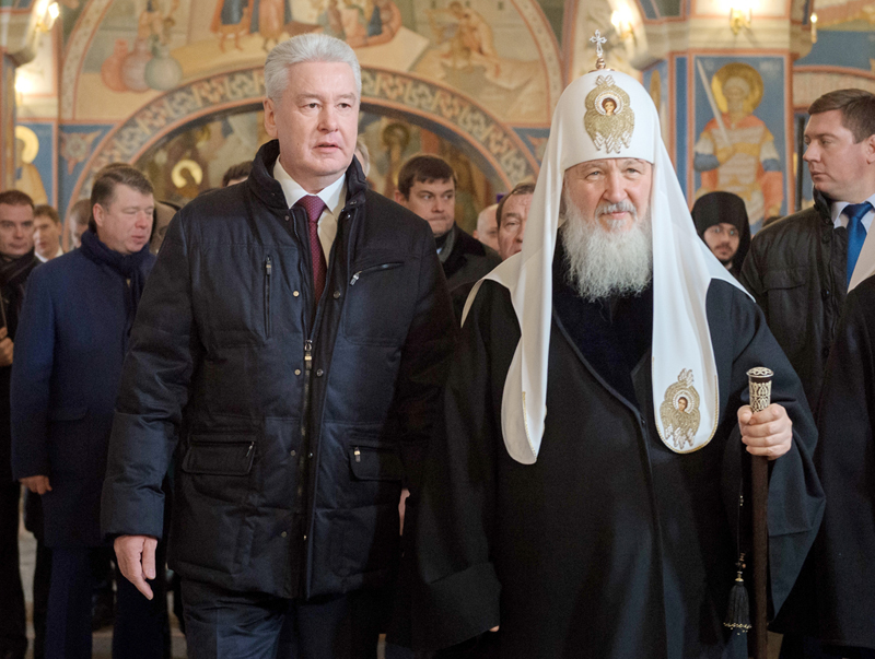 ������� � 2015 ���� � ������ ����� ���������������� 90 ����������