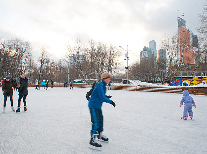 �������� ������ ������������������ � �������� ������� ���������� � ���� �������� ����� � ����� �������� �������