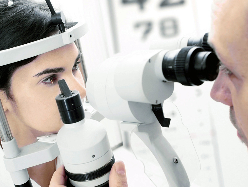 ��������� ��������� ������, ������ � ����� ������ ������ ������ �������