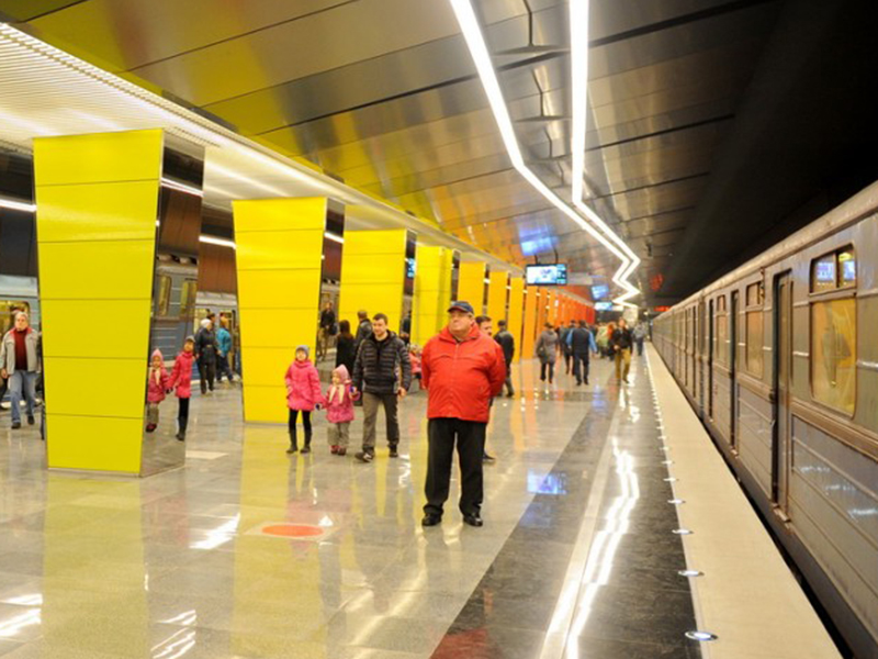 ������� �������� � ���������� ������� �������������